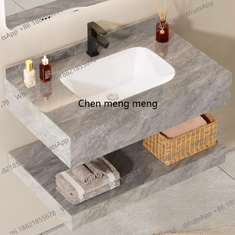 Luxury Skin Care - zKBedroom Organizer Cupboard Toilet Sink Skincare