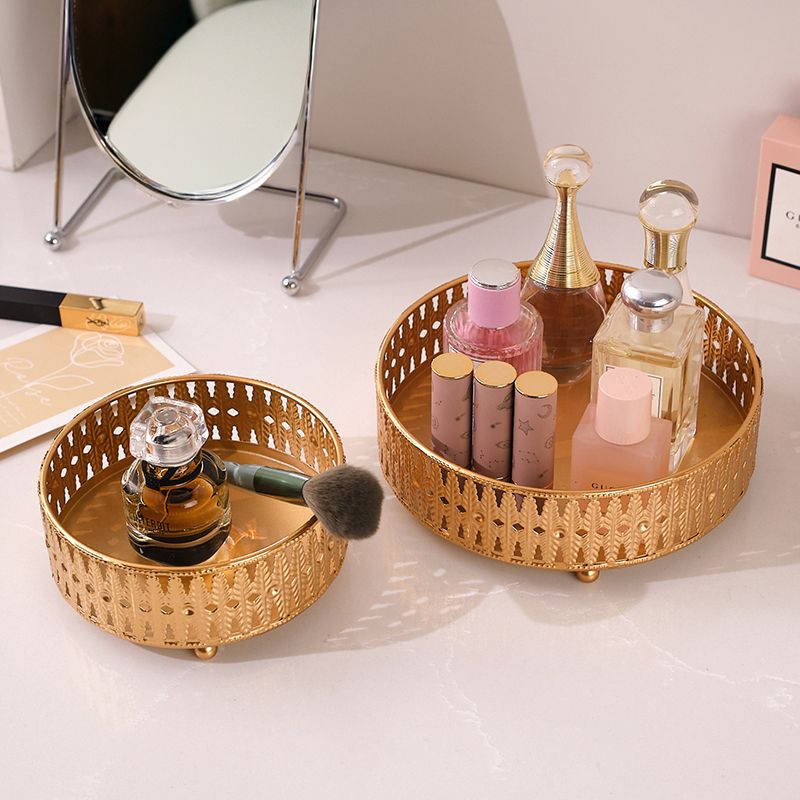 Light Luxury Cosmetics Skin Ca - đánh giá và giá Luxury Skincare Box