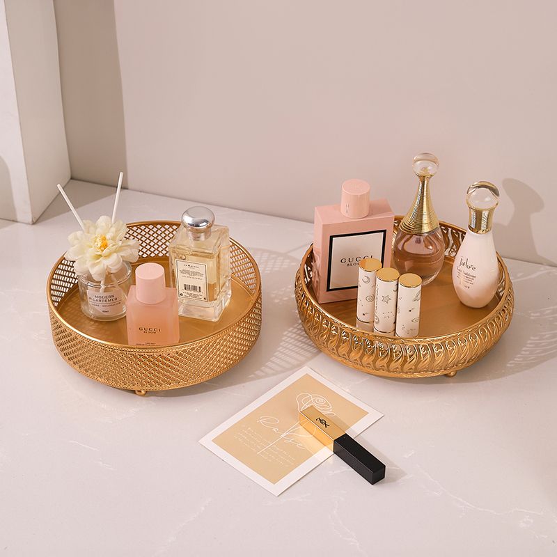 Light Luxury Cosmetics Skin Ca - đánh giá và giá Luxury Skincare Box