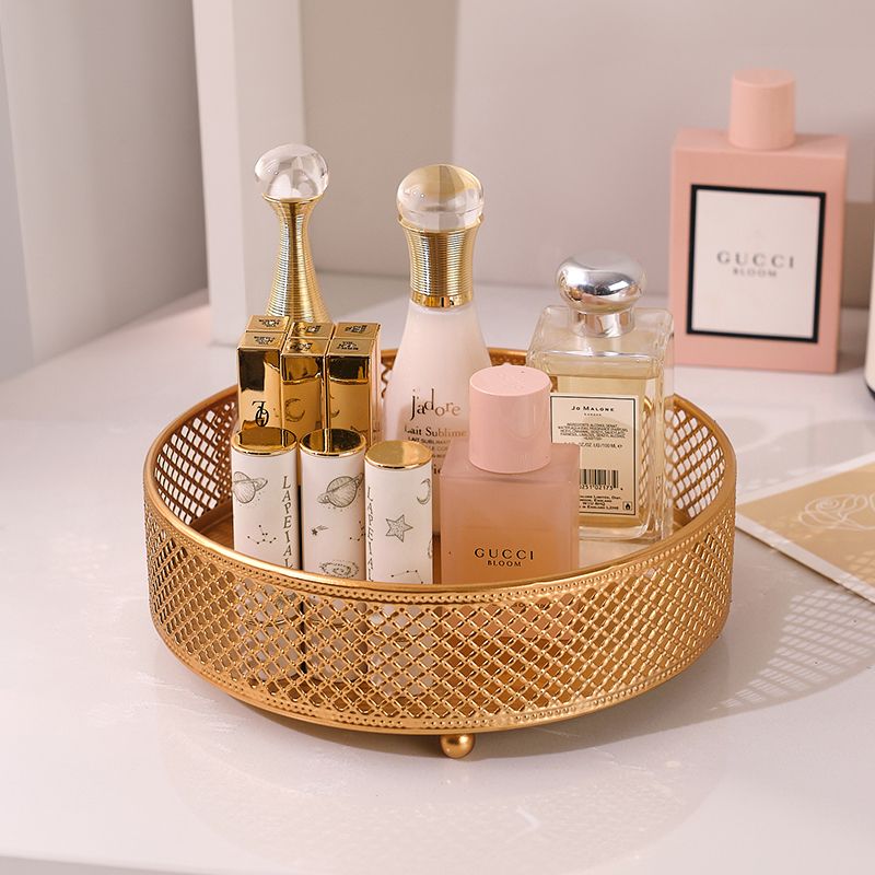 Light Luxury Cosmetics Skin Ca - đánh giá và giá Luxury Skincare Box