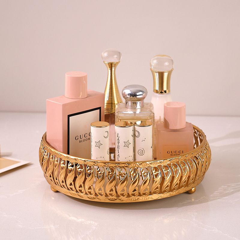 Light Luxury Cosmetics Skin Ca - đánh giá và giá Luxury Skincare Box