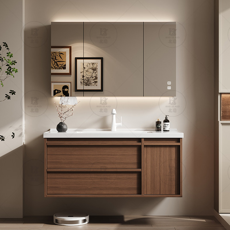 Luxury Wooden Cupboard Drawers - đánh giá và giá Luxury Skin Care