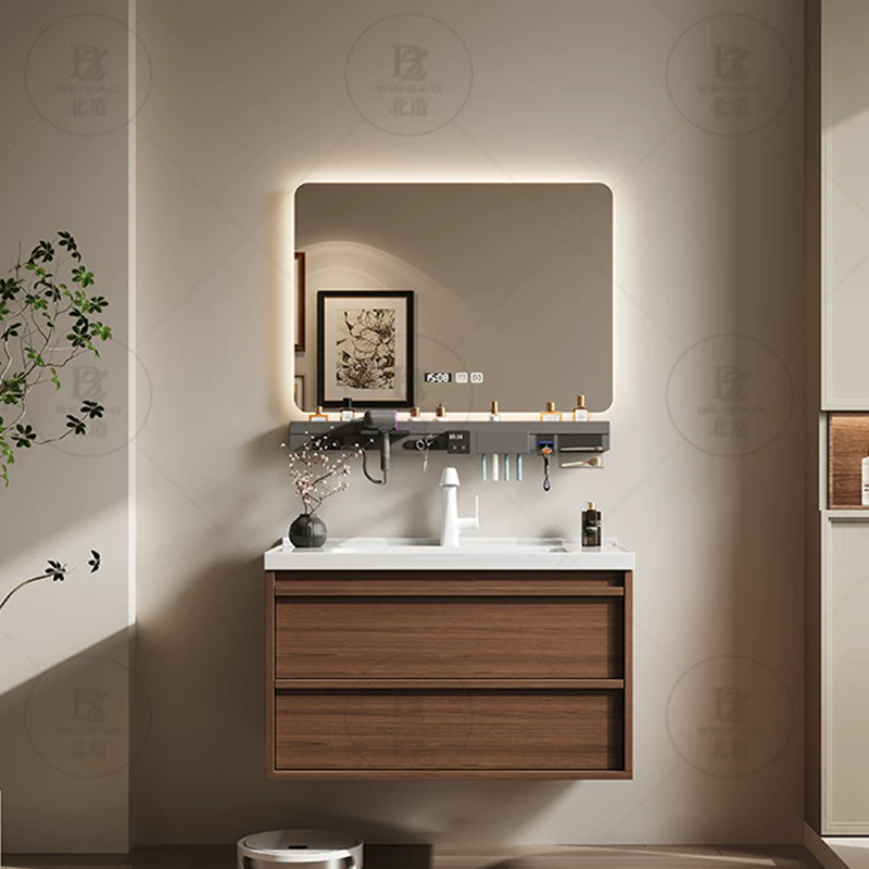 Luxury Wooden Cupboard Drawers - đánh giá và giá Luxury Skin Care