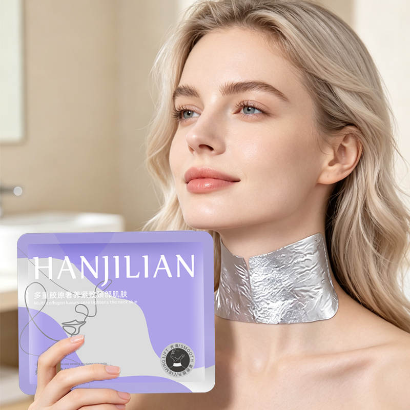 Soft and luxurious wrinkle res - đánh giá và giá Luxury Skin Care