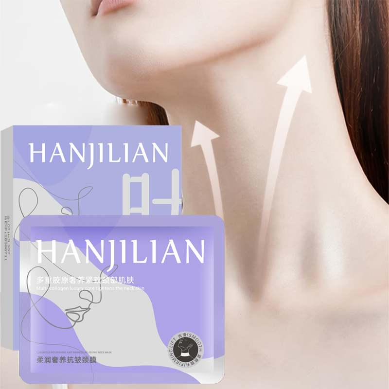 Soft and luxurious wrinkle res - đánh giá và giá Luxury Skin Care