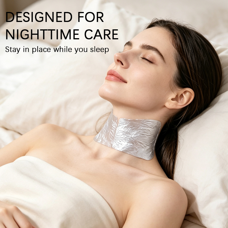 Soft and luxurious wrinkle res - đánh giá và giá Luxury Skin Care