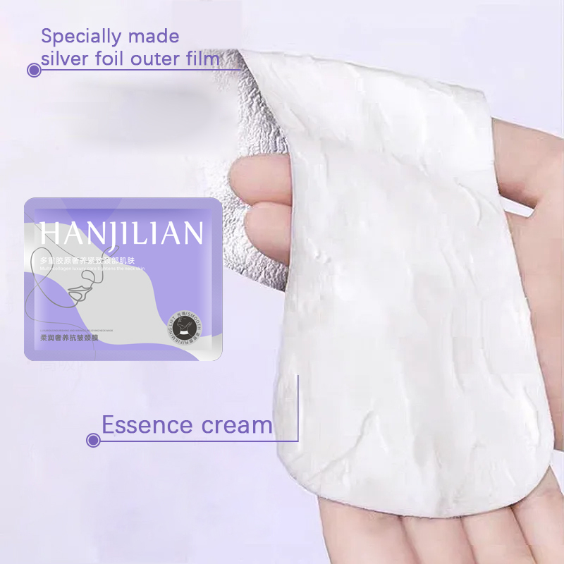 Soft and luxurious wrinkle res - đánh giá và giá Luxury Skin Care