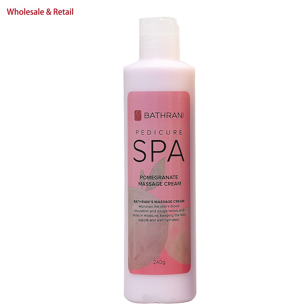 Spa Pedicure Kit 5-Step Foot S - đánh giá và giá Luxury Skincare Box