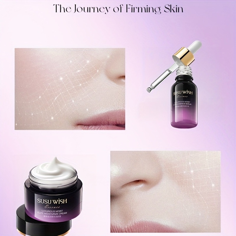 Luxurious and Elegant Nine-Pie - đánh giá và giá Luxury Skincare Mask