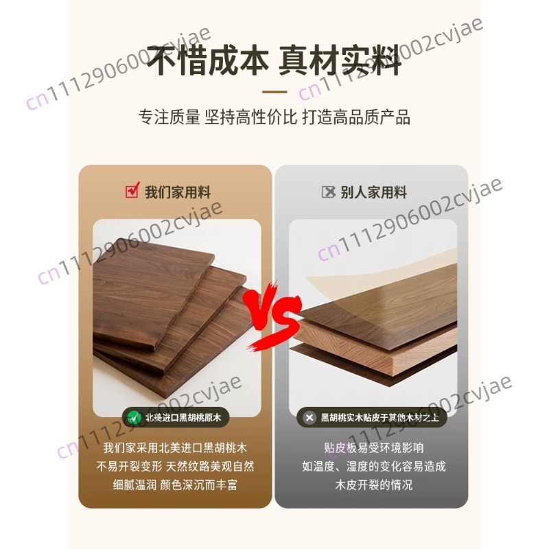 Solid wood rotating cosmetics  - đánh giá và giá Luxury Skincare Box