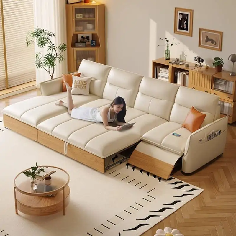 Aesthetic High Back Sofa Genui - đánh giá và giá High Luxury Skincare