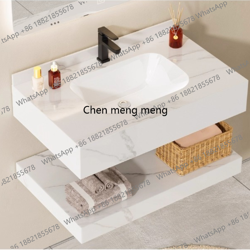 zKBedroom Organizer Cupboard T - đánh giá và giá Luxury Skin Care