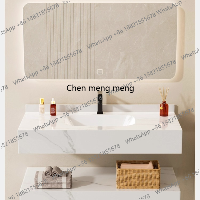 zKBedroom Organizer Cupboard T - đánh giá và giá Luxury Skin Care