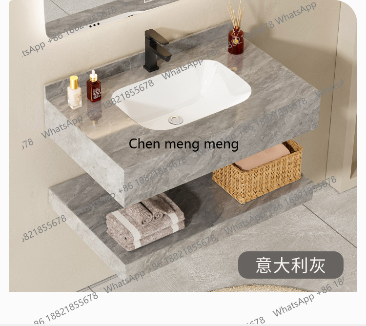 zKBedroom Organizer Cupboard T - đánh giá và giá Luxury Skin Care