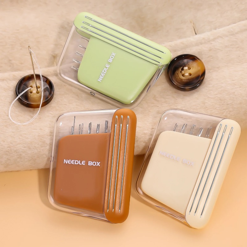 New Magnetic Sewing Box Luxury - đánh giá và giá Luxury Skincare Box
