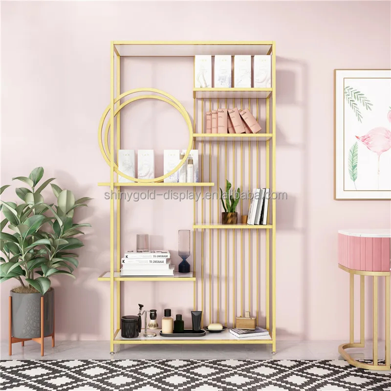 custom.Luxury LED Cabinet Cosm - đánh giá và giá Luxury Skin Care