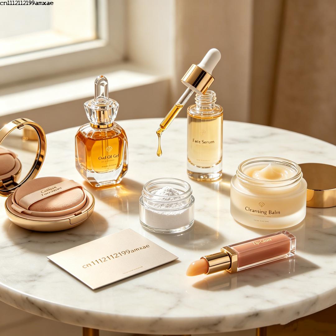 99.8% Ultra Lipophilic Nano Si - đánh giá và giá Luxury Skin Care