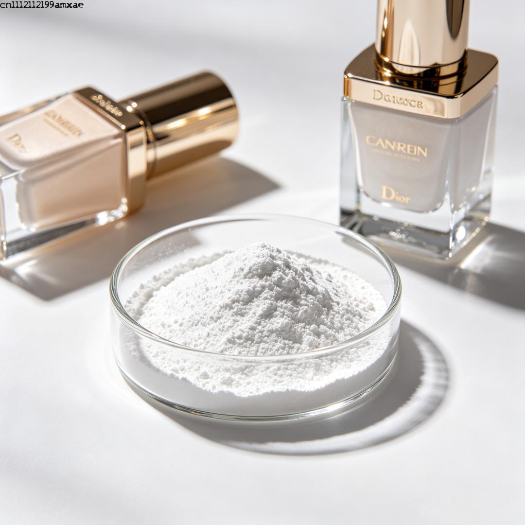 99.8% Ultra Lipophilic Nano Si - đánh giá và giá Luxury Skin Care