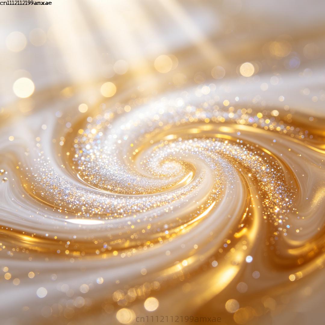 99.8% Ultra Lipophilic Nano Si - đánh giá và giá Luxury Skin Care