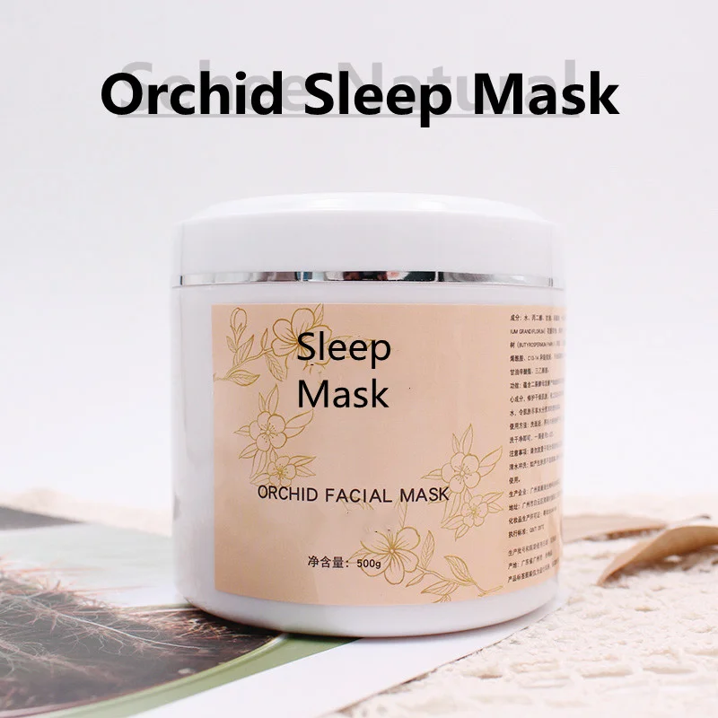 Moisture Replenishment Luxury  - đánh giá và giá Luxury Skincare Mask