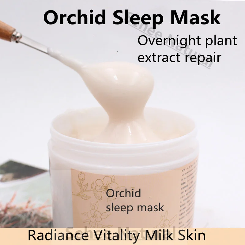 Moisture Replenishment Luxury  - đánh giá và giá Luxury Skincare Mask