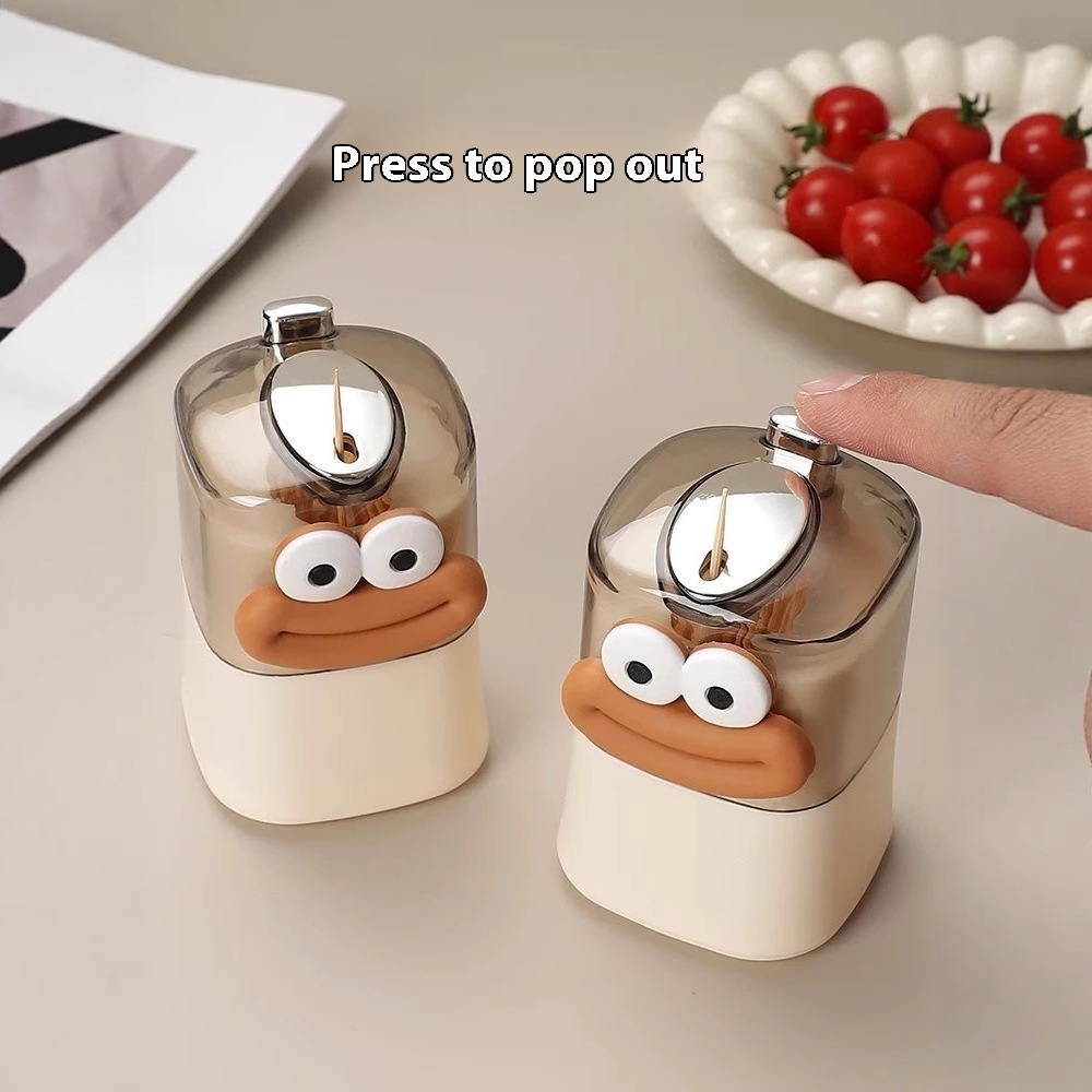 Creative Cartoon Gut and Mouth - đánh giá và giá Luxury Skincare Box
