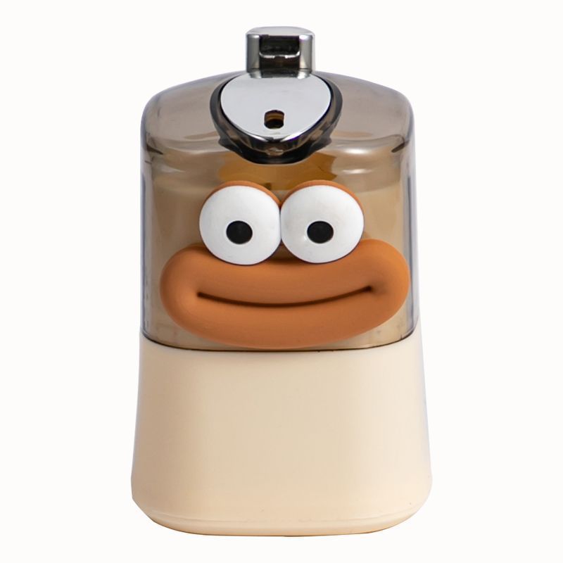 Creative Cartoon Gut and Mouth - đánh giá và giá Luxury Skincare Box