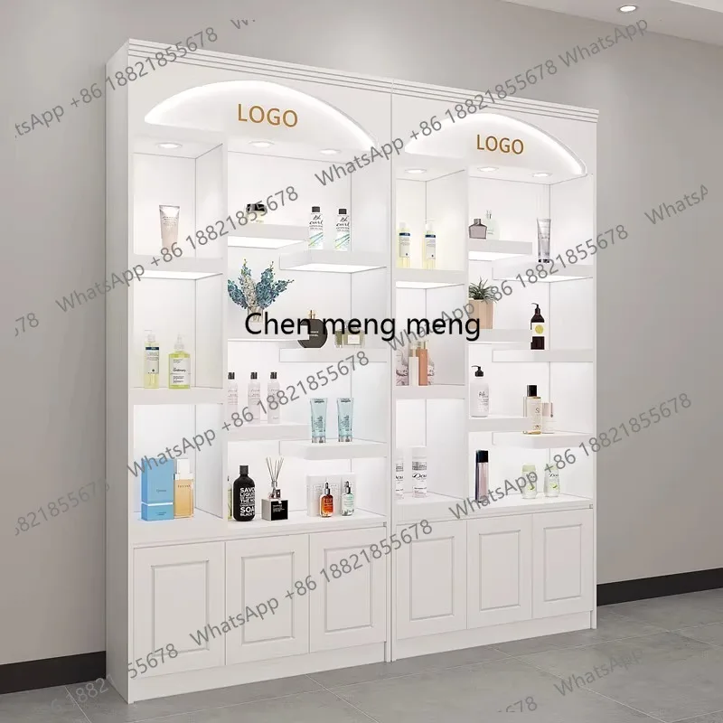 a55 Modern Luxury Skin Care Pr - đánh giá và giá High Luxury Skincare