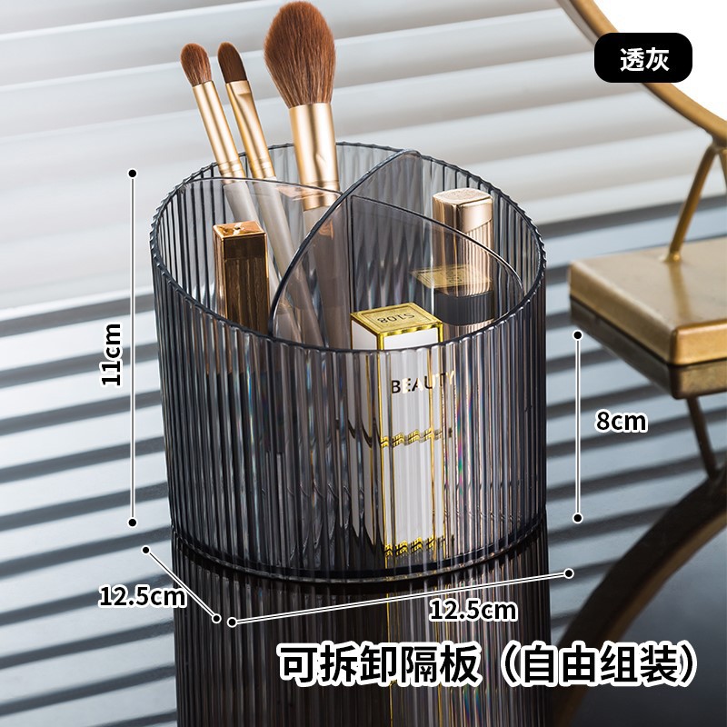 Desktop luxury transparent sto - đánh giá và giá Luxury Skincare Box