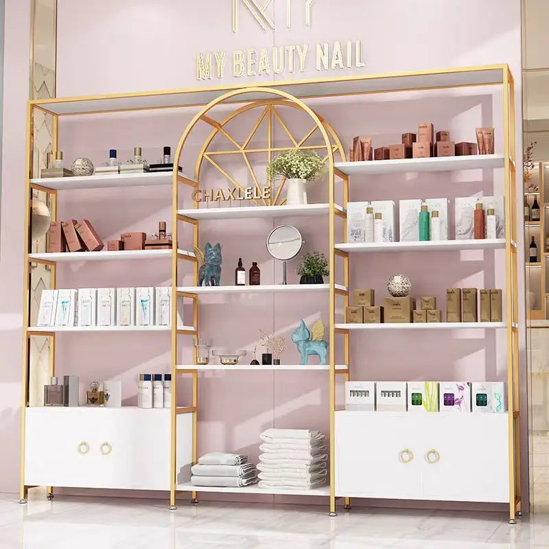 custom.Funroad  Customized Flo - đánh giá và giá Luxury Skin Care