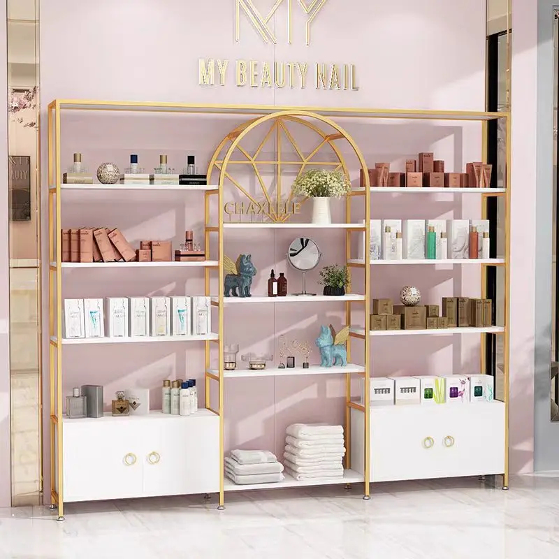 custom.Funroad  Customized Flo - đánh giá và giá Luxury Skin Care