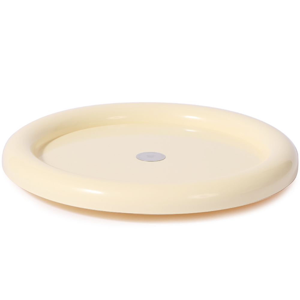 Rotating Cosmetic Organizer Li - đánh giá và giá Luxury Skincare Tray