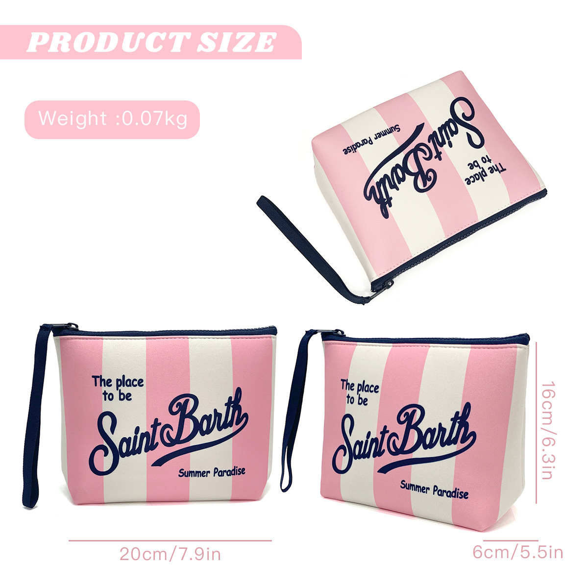 Fashion Quality handbags for w - đánh giá và giá Luxury Skincare Box