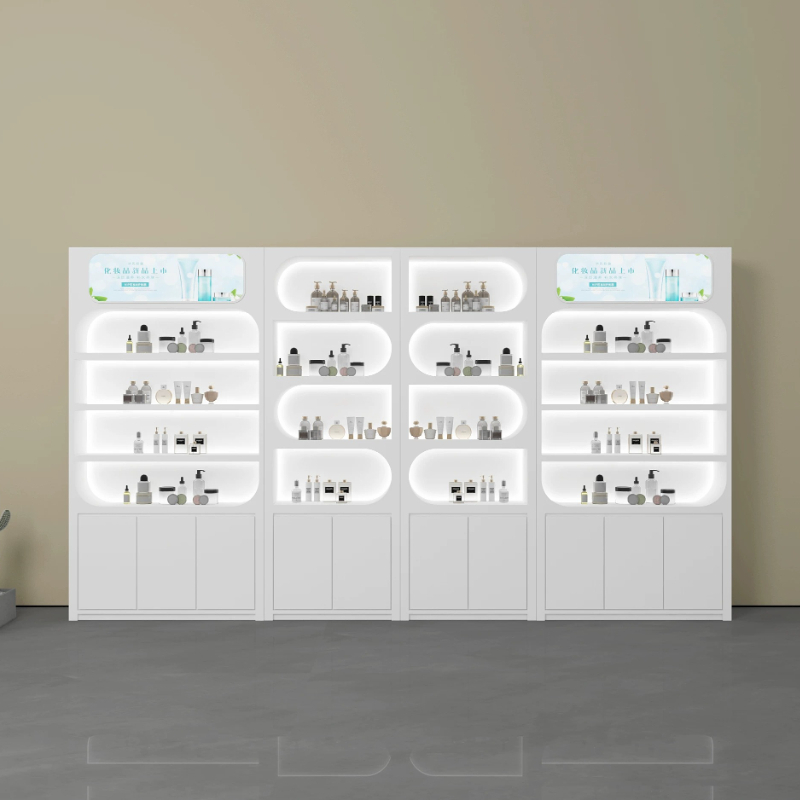 Nordic Minimalist Beauty Salon - đánh giá và giá Luxury Skin Care
